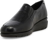 Scarpa Nero Autunno/Inverno