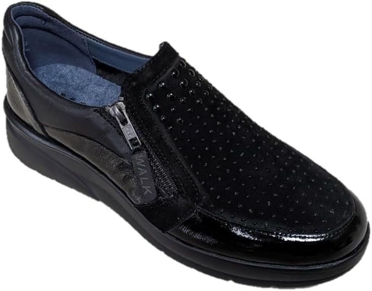 Sneaker Autunno/Inverno