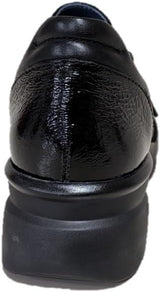 Sneaker Autunno/Inverno