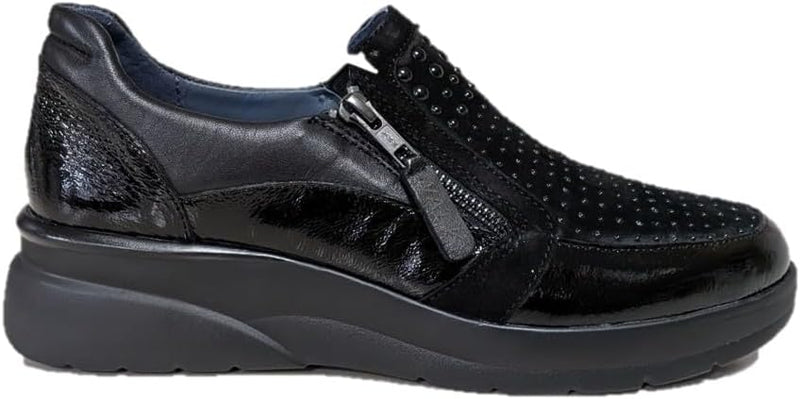 Sneaker Autunno/Inverno