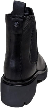 Sneaker Autunno/Inverno