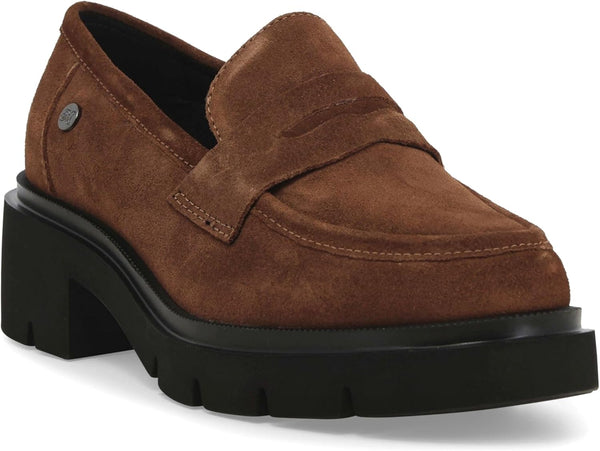 Sneaker Autunno/Inverno