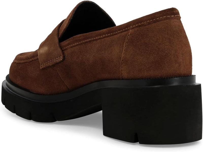 Sneaker Autunno/Inverno