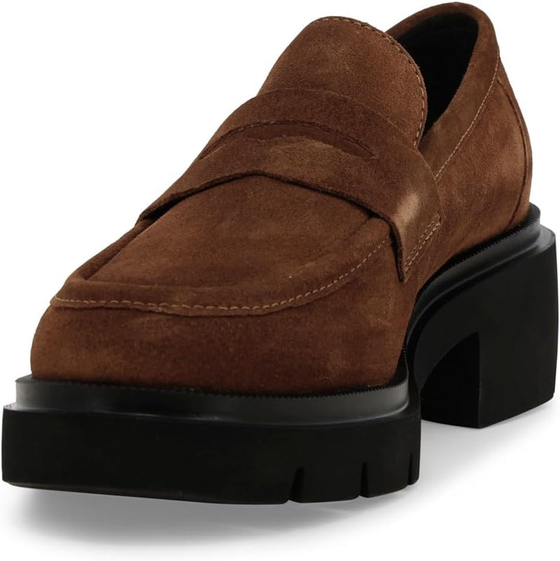 Sneaker Autunno/Inverno