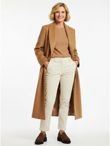 Sneaker Autunno/Inverno