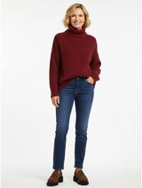 Sneaker Autunno/Inverno