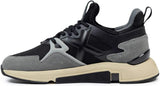 Sneaker Autunno/Inverno