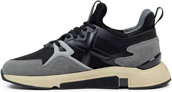 Sneaker Autunno/Inverno