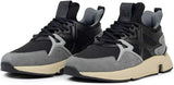 Sneaker Autunno/Inverno