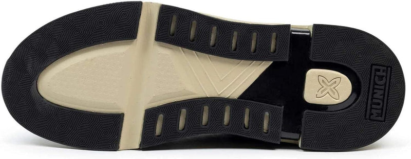 Sneaker Autunno/Inverno
