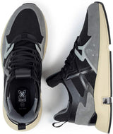Sneaker Autunno/Inverno