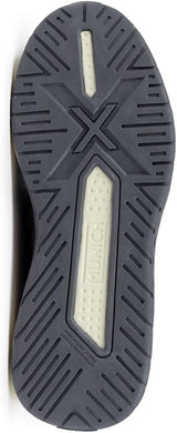 Sneaker Autunno/Inverno