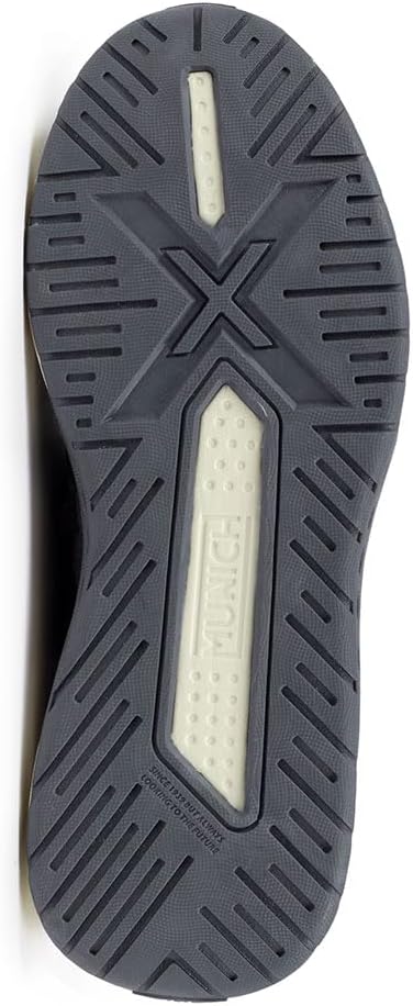 Sneaker Autunno/Inverno