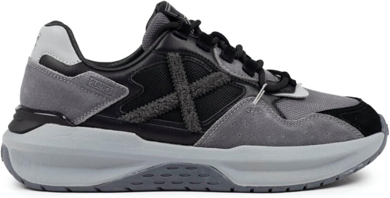 Sneaker Autunno/Inverno