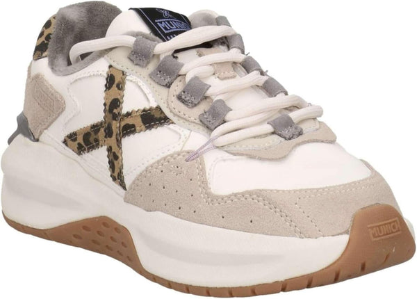 Sneaker Autunno/Inverno