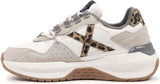Sneaker Autunno/Inverno