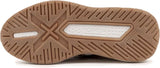 Sneaker Autunno/Inverno