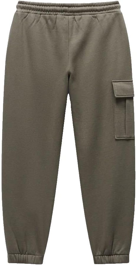 Pantalone Autunno/Inverno