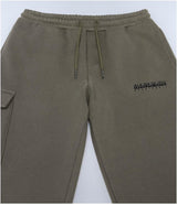 Pantalone Autunno/Inverno