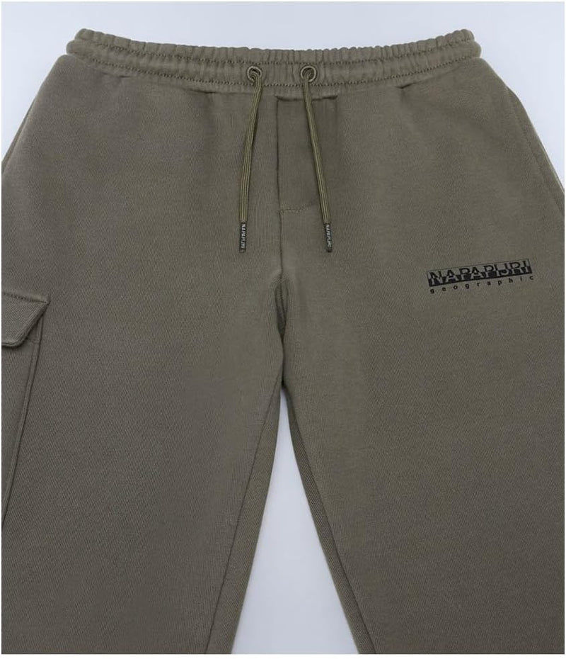 Pantalone Autunno/Inverno