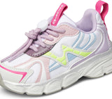 Sneaker White Autunno/Inverno