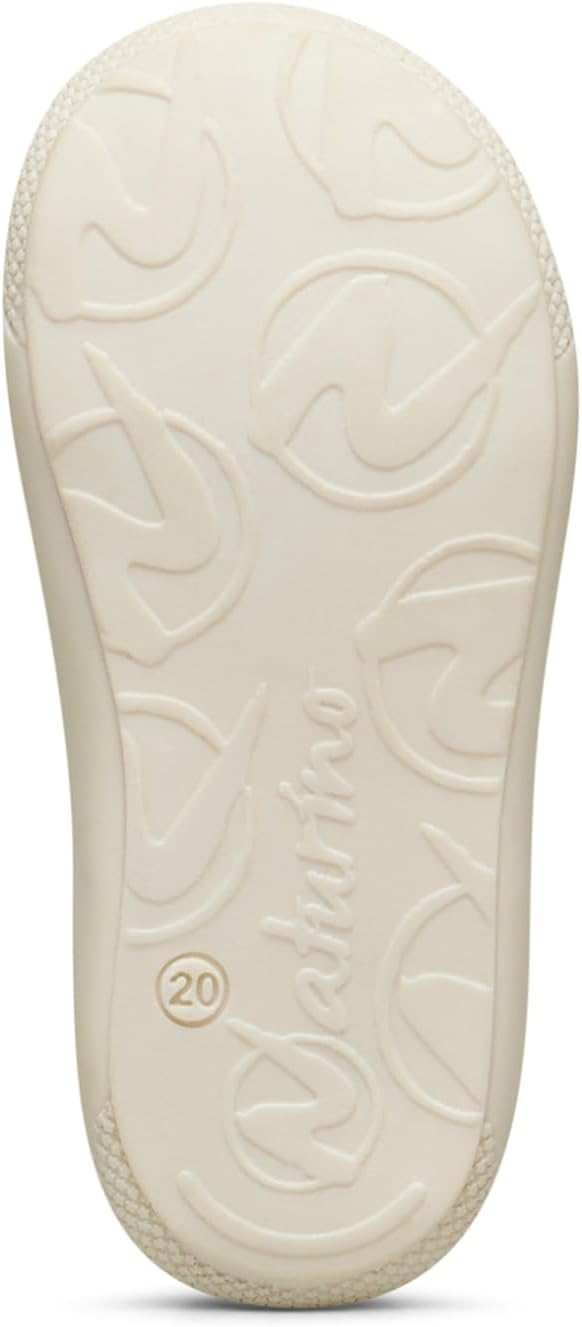 Sneaker Rosa Autunno/Inverno