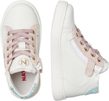 Calzature Autunno/Inverno