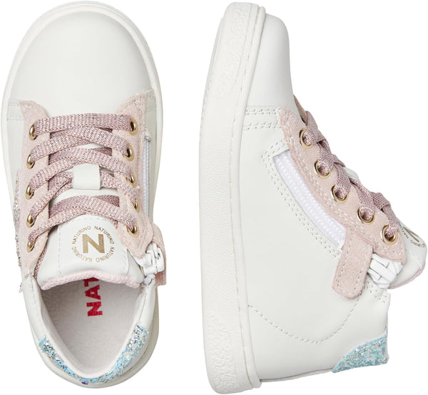 Calzature Autunno/Inverno