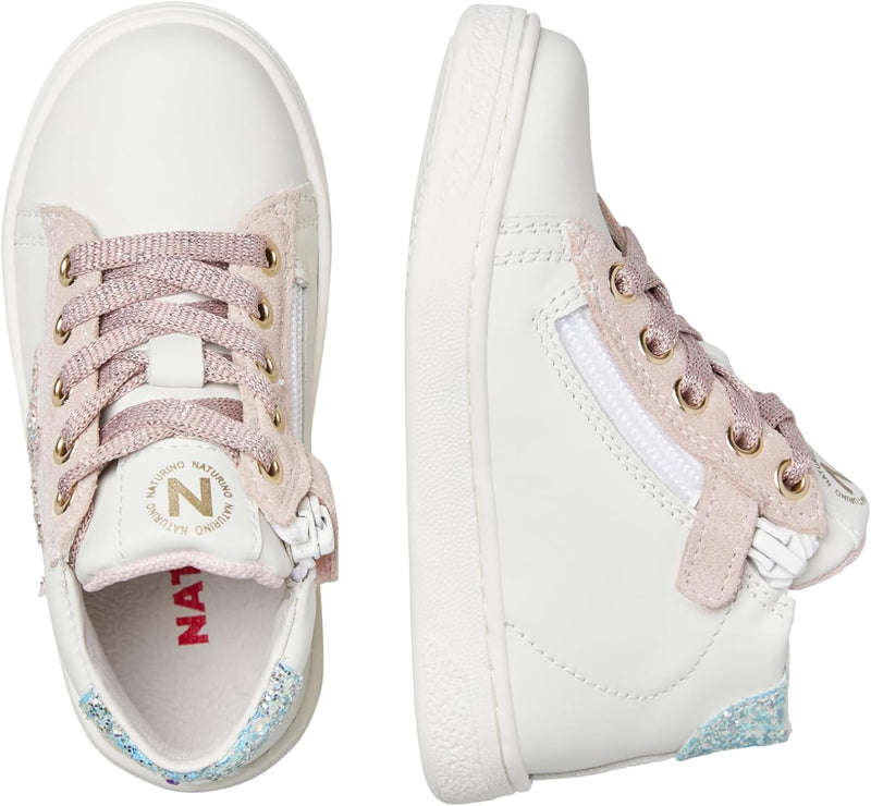 Calzature Autunno/Inverno