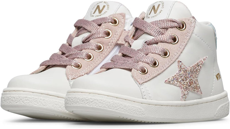 Calzature Autunno/Inverno