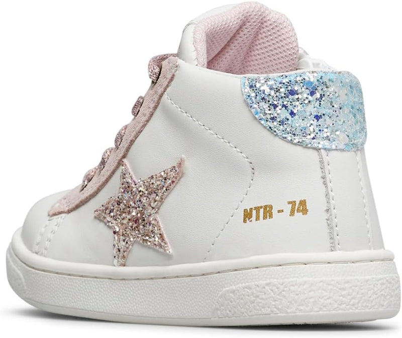 Calzature Autunno/Inverno