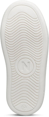 Calzature Autunno/Inverno