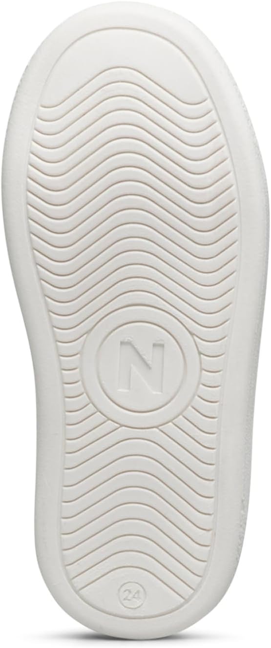 Calzature Autunno/Inverno