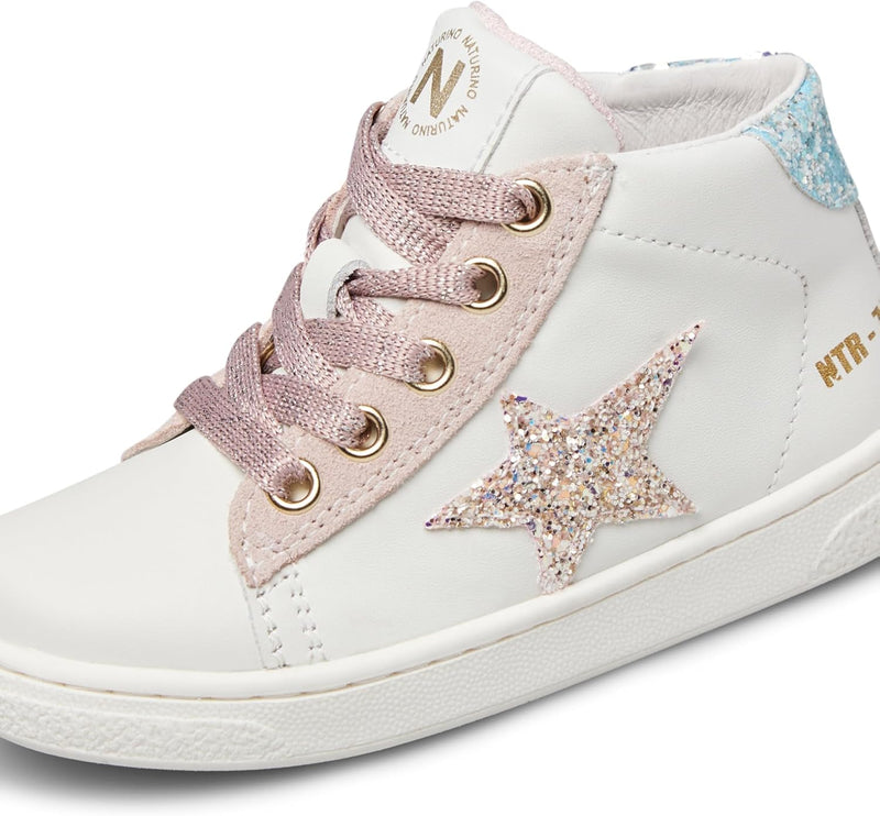 Calzature Autunno/Inverno