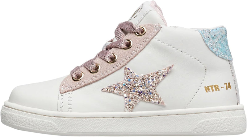 Calzature Autunno/Inverno