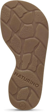 Sneaker Blu Autunno/Inverno