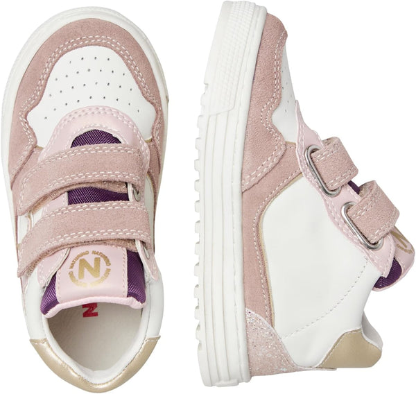 Calzature Autunno/Inverno