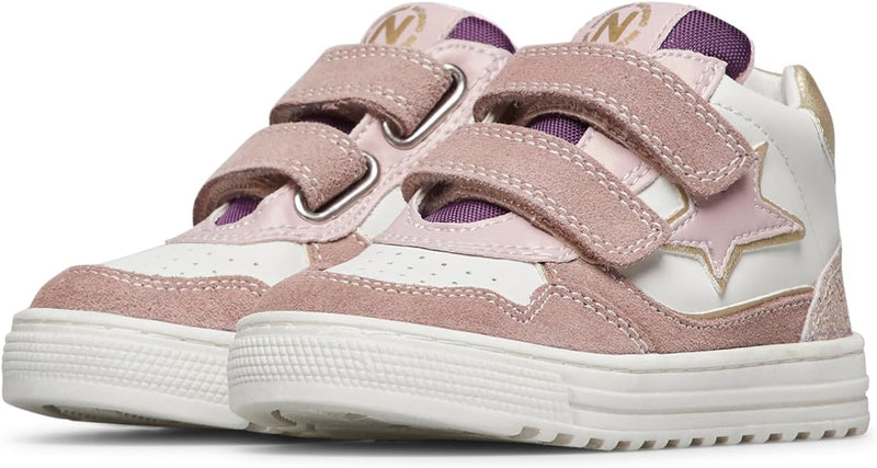 Calzature Autunno/Inverno