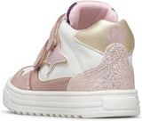 Calzature Autunno/Inverno