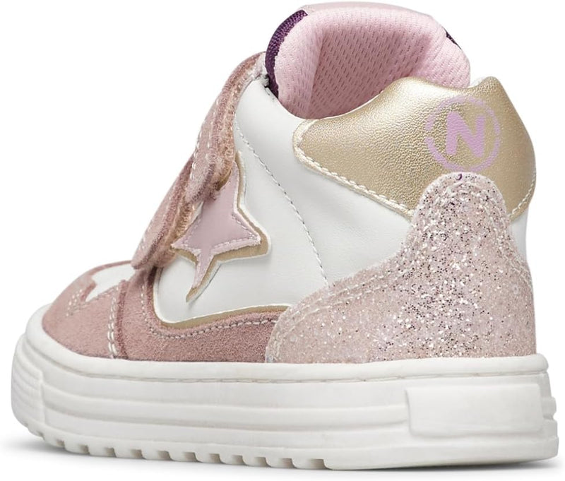 Calzature Autunno/Inverno