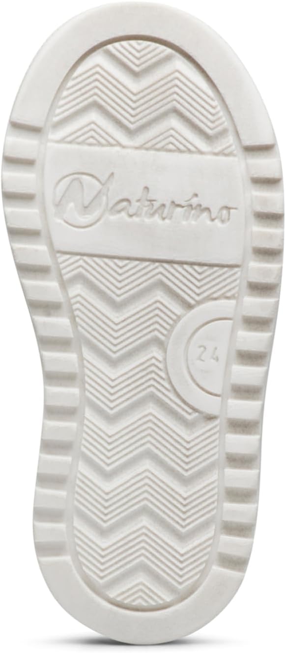 Calzature Autunno/Inverno