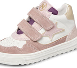 Calzature Autunno/Inverno