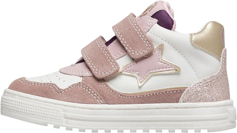 Calzature Autunno/Inverno