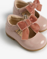 Ballerina Autunno/Inverno