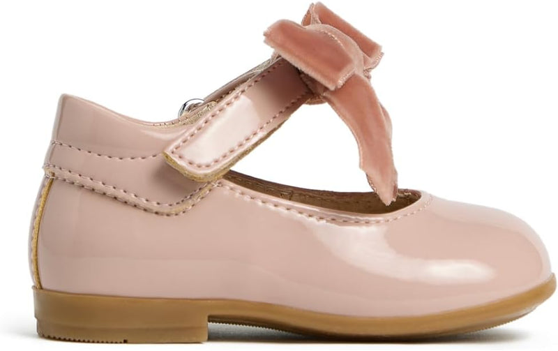 Ballerina Autunno/Inverno