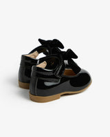 Ballerina Autunno/Inverno