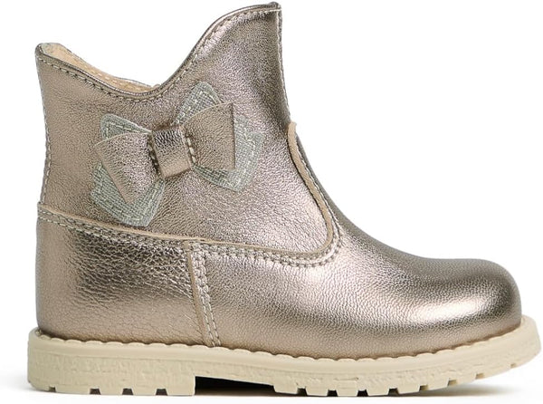 Stivale Autunno/Inverno