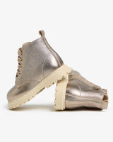 Stivale Autunno/Inverno