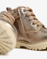 Stivale Autunno/Inverno