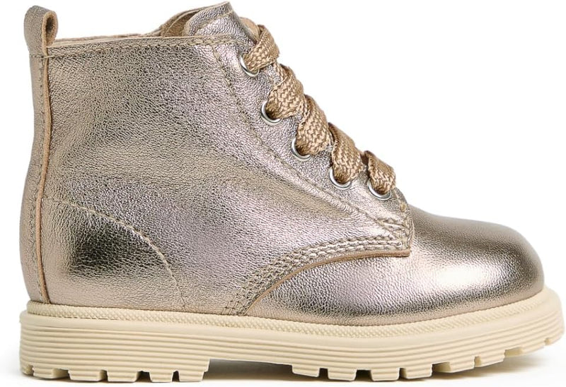 Stivale Autunno/Inverno